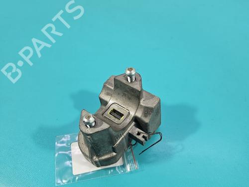 electronic-module-suzuki-sx4-s-cross-jy-2013-37832474 main image