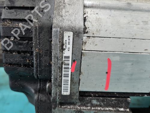 Steering rack VW GOLF V (1K1) | BP37819545M22 - Image 10