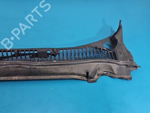Scuttle panel FORD MONDEO V Saloon (CD) 2.0 Hybrid | BP37836412C110 - Image 2
