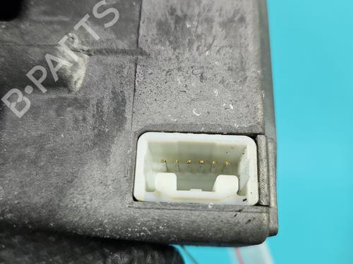Electronic module SUZUKI SX4 S-Cross (JY) 1.4 Hybrid (Mild Hybrid) AllGrip (AKK 414) | BP37832474M83 - Image 4