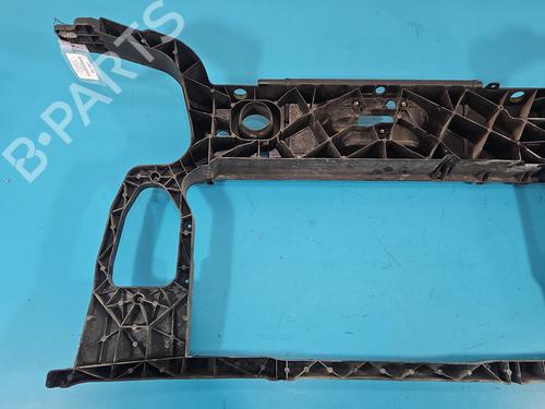 Front slam panel FIAT PANDA (169_) 1.1 (169.AXA1A) | BP37831353C72 - Image 8