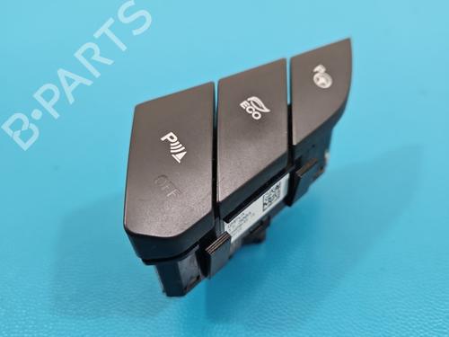 Used Switch Switch 37836501 37836501