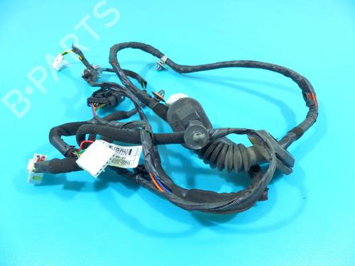 wiring-harness-kia-sportage-iii-sl-2009-2010-2011-2012-2013-2014-2015-2016-2017-37805530 main image