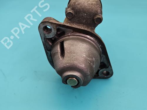 Starter OPEL ASTRA H GTC (A04) 1.8 (L08) | BP37819360M8 - Image 2