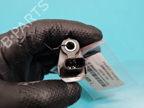 Electronic sensor VOLVO V90 II Estate (235) D5 AWD | BP38122056M84 - Image 4