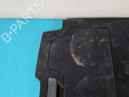 Boot lining VOLVO V90 II Estate (235) D5 AWD | BP38121168I3 - Image 3