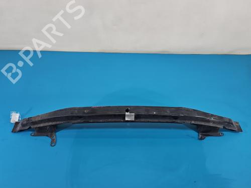 front-bumper-reinforcement-seat-leon-1m1-1999-2000-2001-2002-2003-2004-2005-2006-37842716 main image