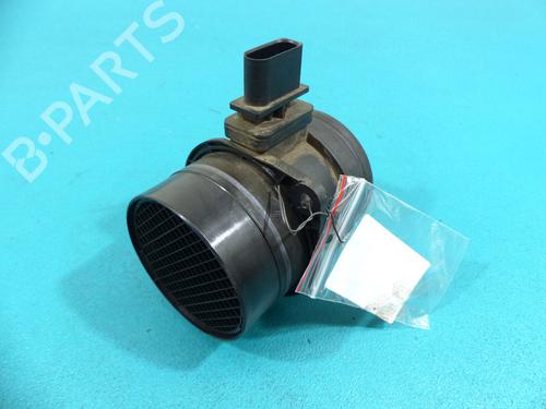 Mass air flow sensor VW PASSAT B6 (3C2) 2.0 TDI 16V | BP38154232M95 - Image 2