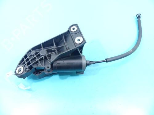 Pedal LANCIA THEMA (LX_) 3.0 D (LX, 48) | BP37877228I4 - Image 6