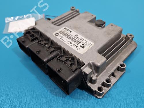 engine-control-unit-ecu-mini-mini-r56-2005-2006-2007-2008-2009-2010-2011-2012-2013-2014-37828800 main image