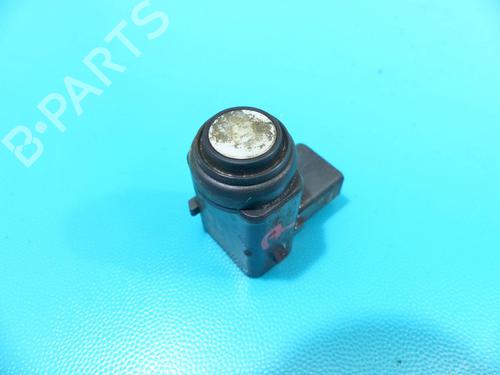 Used Electronic sensor Electronic sensor VW TOUAREG (7LA, 7L6, 7L7) [2002-2013] 37883296 37883296