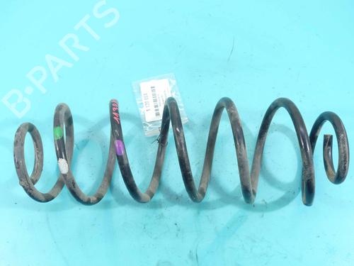Used Shock absorber spring Shock absorber spring 37879511 37879511