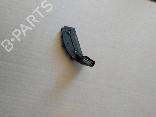 Electronic sensor AUDI A4 B6 (8E2) 2.0 | BP39902945M84 - Image 3