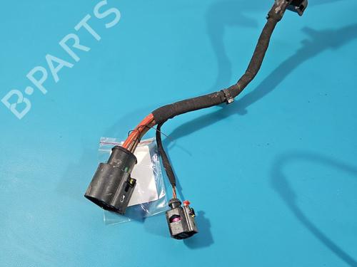 Wiring harness VW T-ROC (A11, D11) | BP39977214E16 - Image 3