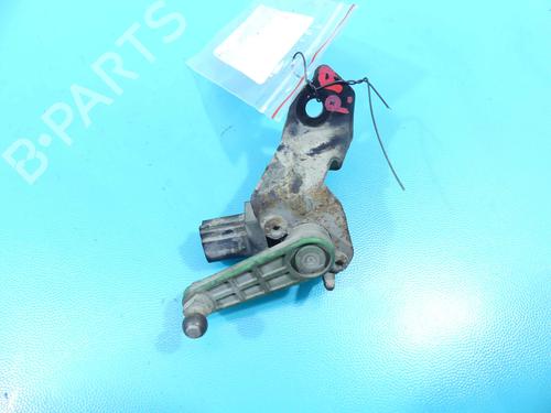 Electronic sensor AUDI A5 (8T3) 2.0 TFSI quattro | BP37895755M84 - Image 6