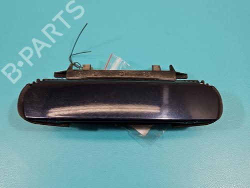 Other AUDI A4 B7 (8EC) | BP37990486O1 - Image 2