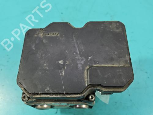 ABS pump MAZDA 6 Estate (GJ, GL) 2.0 (GJEFW) | BP37829044M43 - Image 8