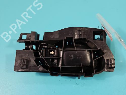 Front left interior door handle PEUGEOT EXPERT Van (V_) 2.0 BlueHDi 120 | BP38133743I13 - Image 8