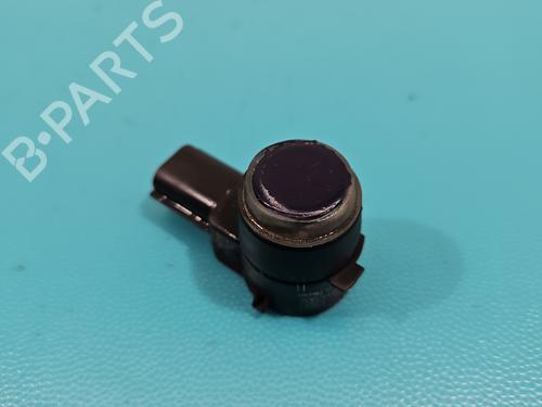 Used Electronic sensor Electronic sensor 38124191 38124191