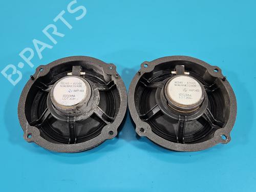 Speaker KIA CEE'D Sportswagon (JD) | BP37846564E2 - Image 3