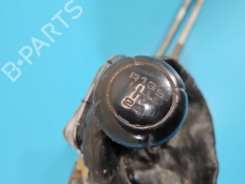 Gear lever VW PASSAT B8 (3G2, CB2) 2.0 TDI | BP37855612M90 - Image 4