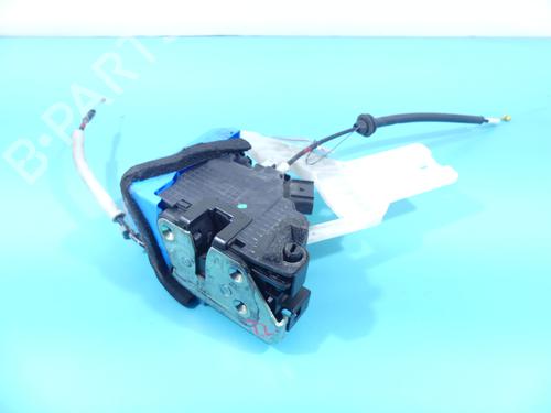 rear-left-lock-kia-ceed-sportswagon-jd-2012-2013-2014-2015-2016-2017-2018-37807932 main image