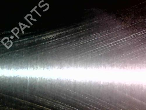Engine NISSAN MICRA IV (K13K, K13KK) 1.2 | BP37851123M1 - Image 12