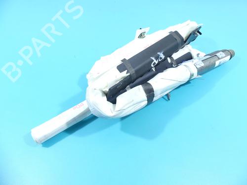 BP38114976C12 main image
