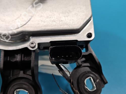 Rear wiper motor VW CC B7 (358) 2.0 TDI | BP37844854M102 - Image 4