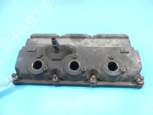 Used Valve cover Valve cover 37877501 37877501