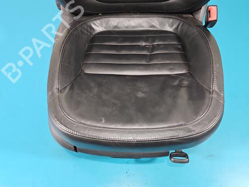 Seats set SKODA YETI (5L) 2.0 TDI 4x4 | BP37846886C78 - Image 17