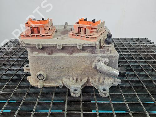 Inverter/Converter BMW i3 (I01) Range Extender | BP37844862M119 - Image 2