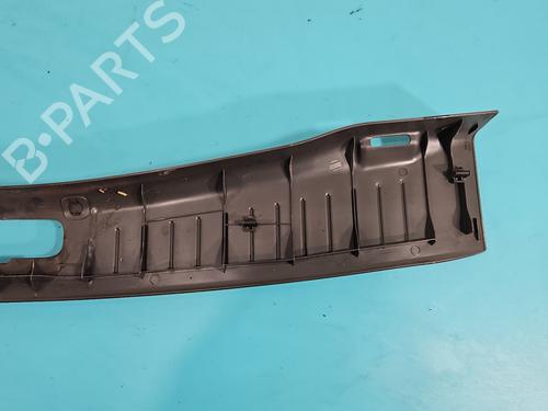Other FORD KUGA I | BP37813528O1 - Image 8