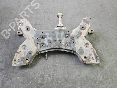 Subframe HYUNDAI ELANTRA V Saloon (MD, UD) 1.6 | BP38131236M9 - Image 4
