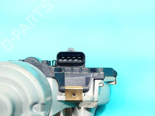 Front wiper motor MERCEDES-BENZ CLS (C218) CLS 500 4-matic (218.391) | BP37877902M29 - Image 4