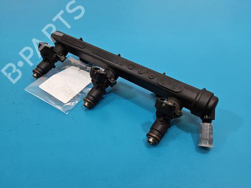 Used Injector Injector 37851066 37851066