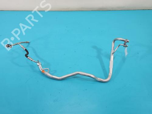 Used AC pipe AC pipe 38145784 38145784