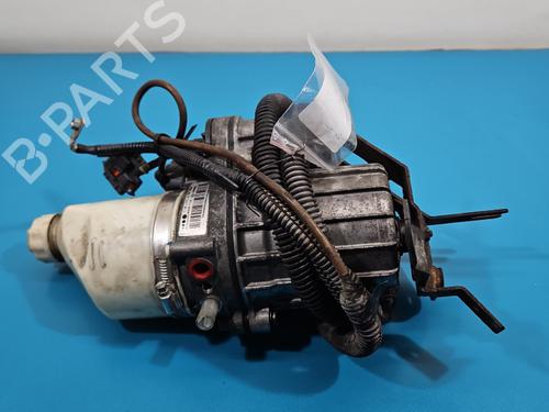 Steering pump OPEL ASTRA H (A04) 1.8 (L48) | BP38152183M99 - Image 9