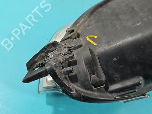 Left headlight FORD GALAXY II (WA6) | BP38118051C28 - Image 10