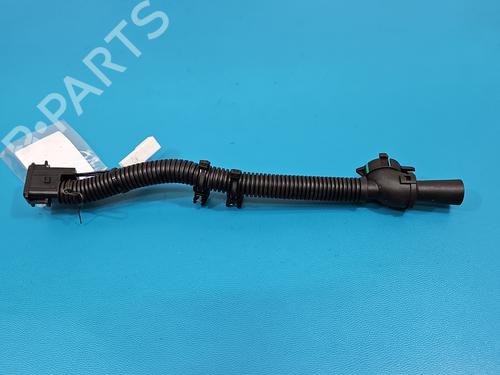 Electronic sensor MG MG 3 (ZP2_) 1.5 Hybrid+ | BP37838924M84 - Image 2