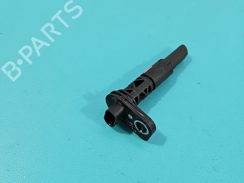 Electronic sensor MG MG 3 (ZP2_) 1.5 Hybrid+ | BP37840706M84 - Image 3