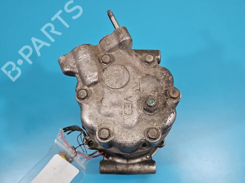 AC compressor MINI MINI (R56) Cooper | BP37828799M34 - Image 5