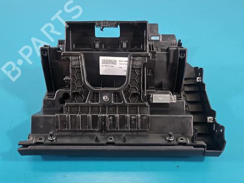Cup/Object holder VW T-ROC (A11, D11) | BP37860517I37 - Image 3