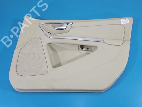 front-right-panel-volvo-s60-ii-134-2010-2011-2012-2013-2014-2015-2016-2017-2018-2019-37847931 main image