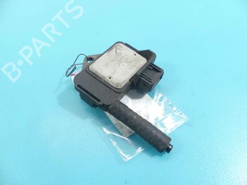 Used Electronic sensor Electronic sensor 37803843 37803843