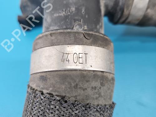 Pipe RENAULT TRAFIC III Van (FG_) 2.0 dCi 120 (FGMN) | BP37826139M125 - Image 2