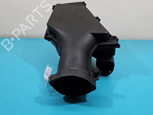 Air filter box VOLVO V40 Hatchback (525) D3 | BP38136829M87 - Image 4