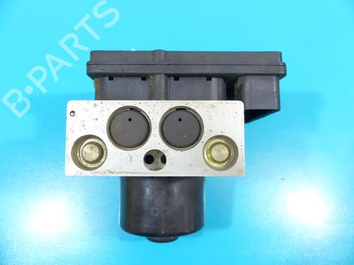 ABS pump MERCEDES-BENZ C-CLASS (W203) C 200 CDI (203.004) | BP37884210M43  - Image 7