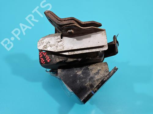 Gearbox mount ISUZU D-MAX II (TFR, TFS) 2.5 CRDi 4x4 (TFS86J) | BP38116722M88 - Image 6