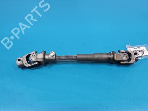 Steering column TOYOTA AYGO (_B4_) 1.0 (KGB40) | BP38962901M21 - Image 3